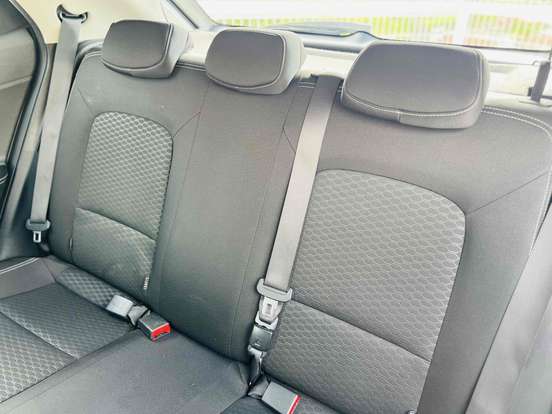 HYUNDAI-HB20-2020