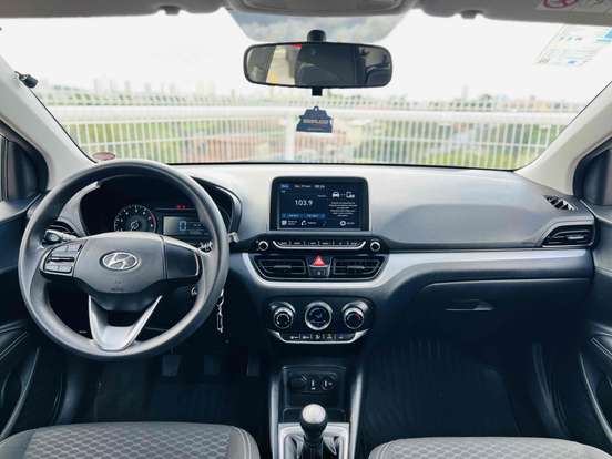 HYUNDAI-HB20-2020