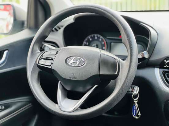 HYUNDAI-HB20-2020