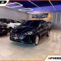 HYUNDAI HB20 1.0 12V FLEX EVOLUTION MANUAL HYUNDAI HB20 1.0 12V FLEX EVOLUTION MANUAL