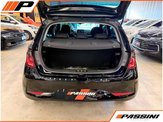 HYUNDAI-HB20-2021