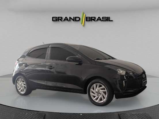 HYUNDAI-HB20-2021