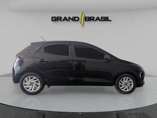 HYUNDAI-HB20-2021