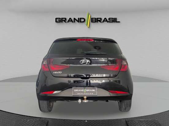 HYUNDAI-HB20-2021