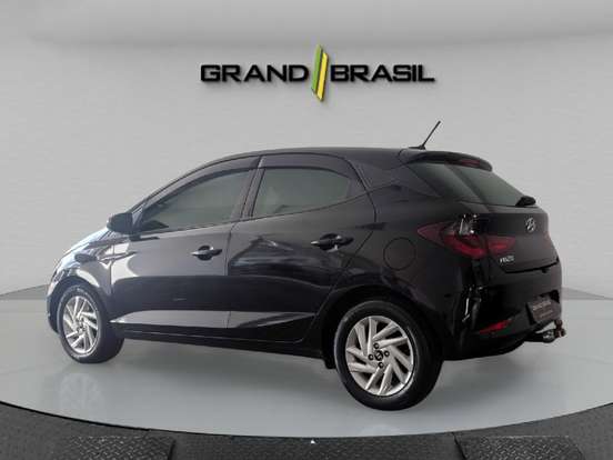 HYUNDAI-HB20-2021