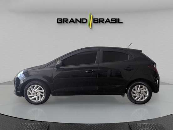 HYUNDAI-HB20-2021
