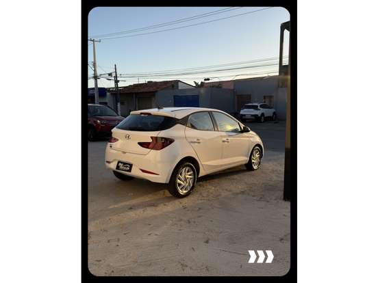 HYUNDAI-HB20-2020