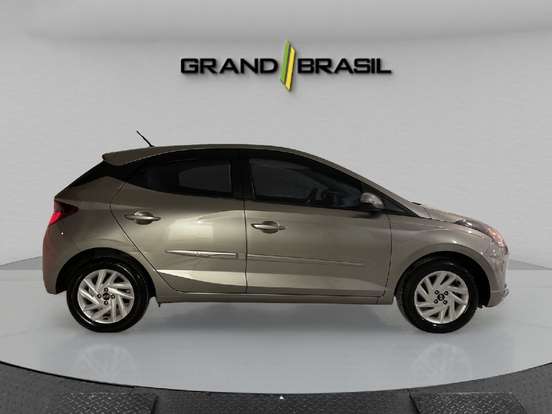 HYUNDAI-HB20-2021