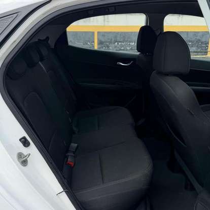HYUNDAI-HB20-2022