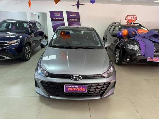 HYUNDAI-HB20-2025