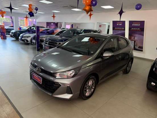 HYUNDAI-HB20-2025