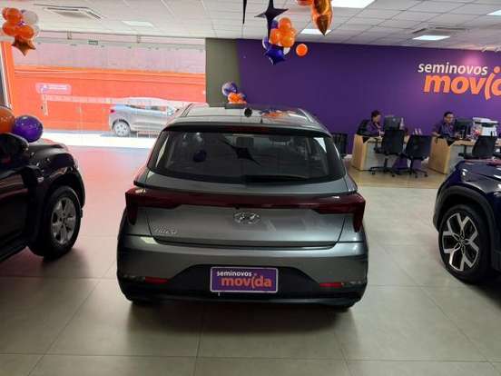 HYUNDAI-HB20-2025