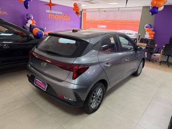 HYUNDAI-HB20-2025