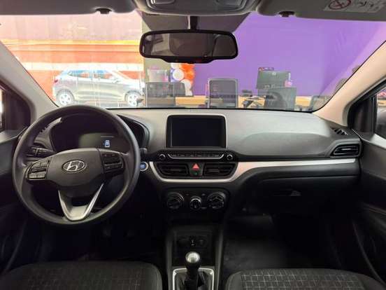 HYUNDAI-HB20-2025