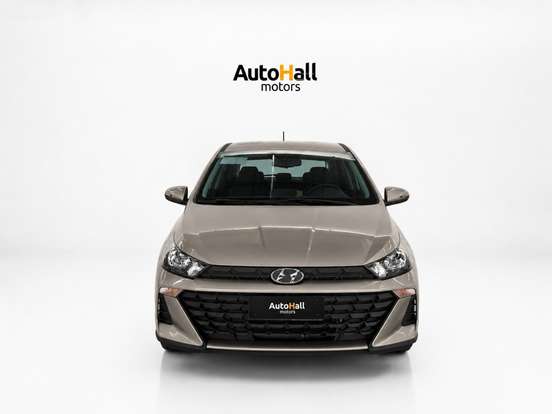HYUNDAI-HB20-2026