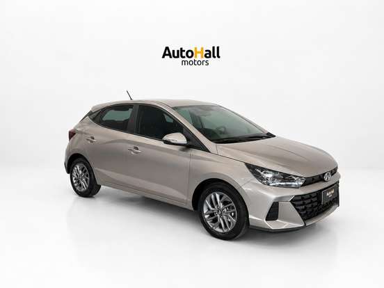 HYUNDAI-HB20-2026