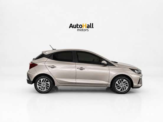 HYUNDAI-HB20-2026