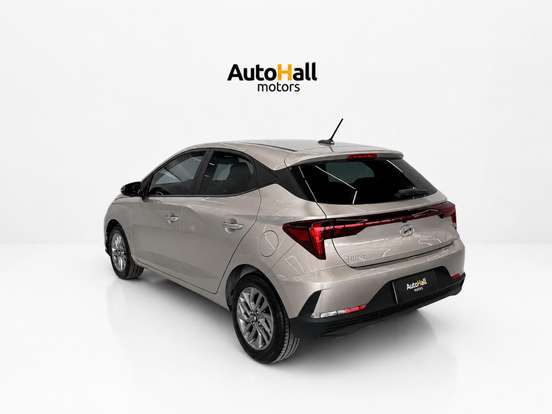 HYUNDAI-HB20-2026