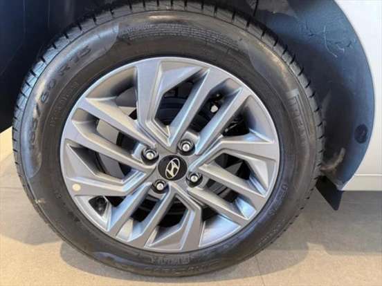 HYUNDAI-HB20-2026