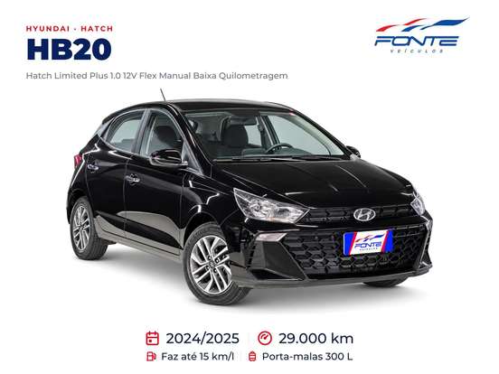HYUNDAI-HB20-2024