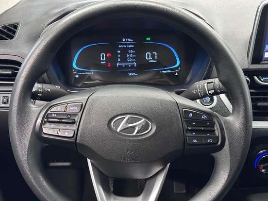 HYUNDAI-HB20-2024