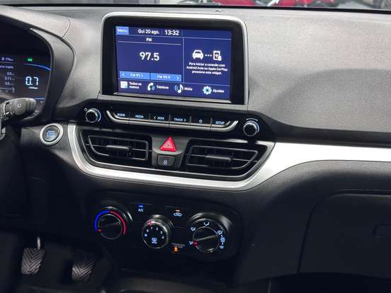 HYUNDAI-HB20-2024