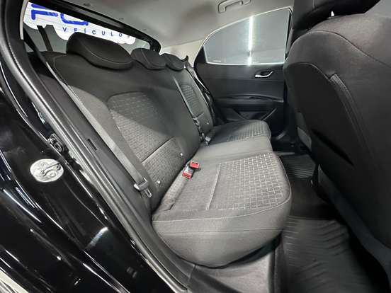 HYUNDAI-HB20-2024