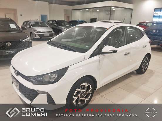 HYUNDAI-HB20-2024
