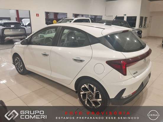 HYUNDAI-HB20-2024