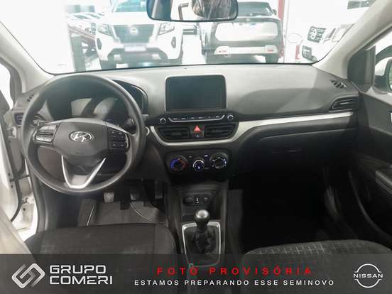 HYUNDAI-HB20-2024