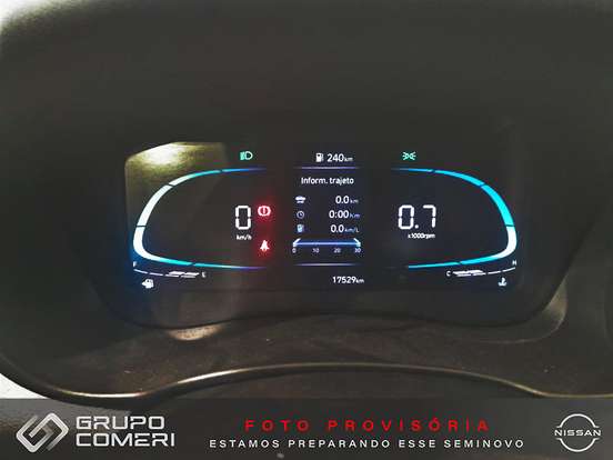 HYUNDAI-HB20-2024