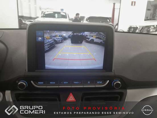 HYUNDAI-HB20-1.0 12V FLEX LIMITED PLUS MANUAL HYUNDAI-HB20-2024