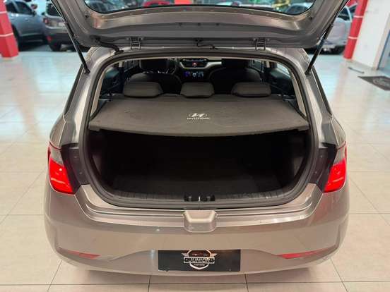 HYUNDAI-HB20-1.0 12V FLEX SENSE MANUAL HYUNDAI-HB20-2022
