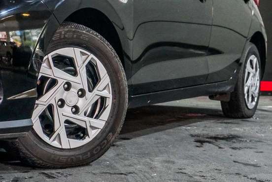 HYUNDAI-HB20-2022