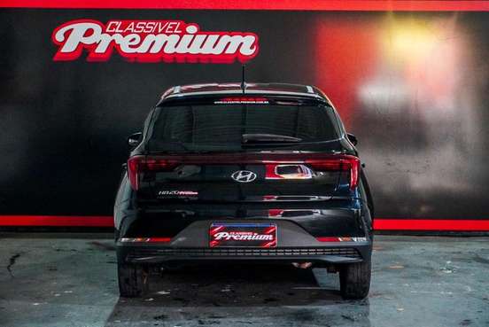 HYUNDAI-HB20-2022