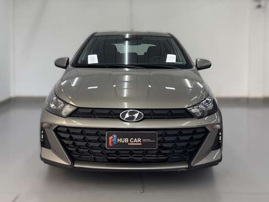 HYUNDAI-HB20-2023