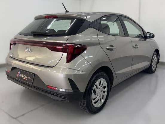 HYUNDAI-HB20-2023