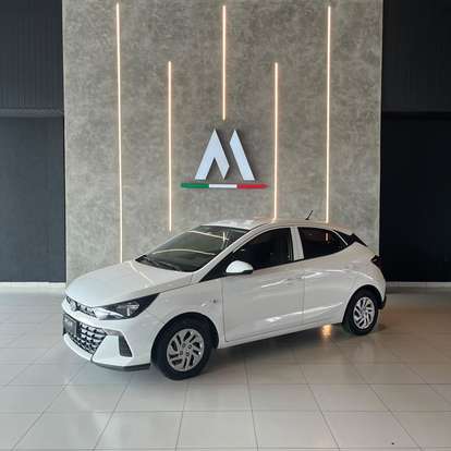 HYUNDAI-HB20-2023