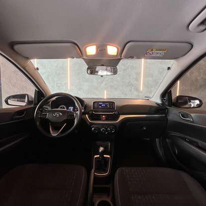 HYUNDAI-HB20-2023