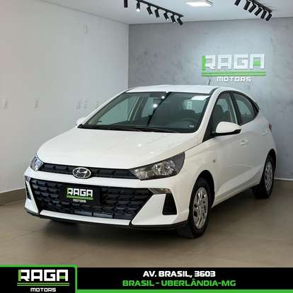 HYUNDAI-HB20-2024