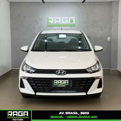 HYUNDAI-HB20-2024