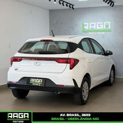 HYUNDAI-HB20-2024
