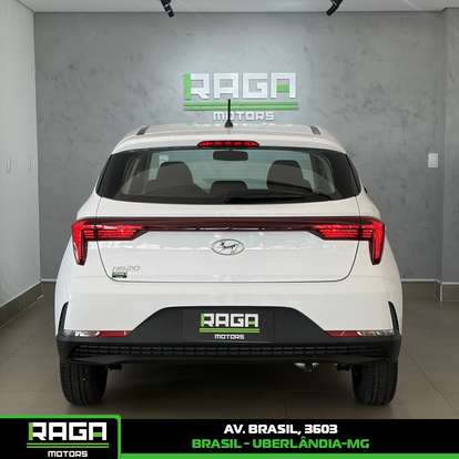 HYUNDAI-HB20-2024