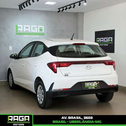 HYUNDAI-HB20-2024
