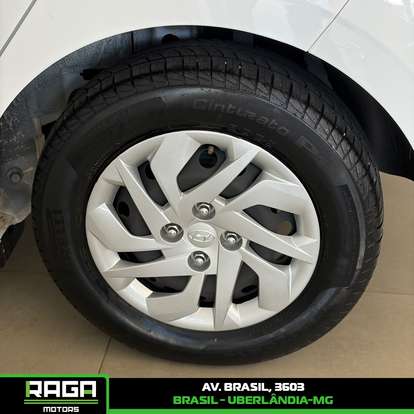 HYUNDAI-HB20-2024