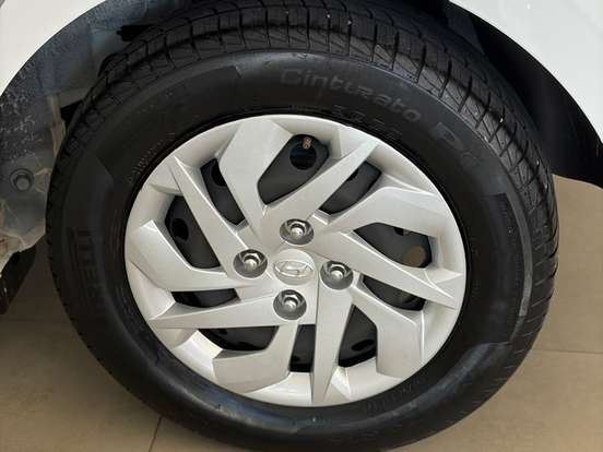 HYUNDAI-HB20-1.0 12V FLEX SENSE MANUAL HYUNDAI-HB20-2024