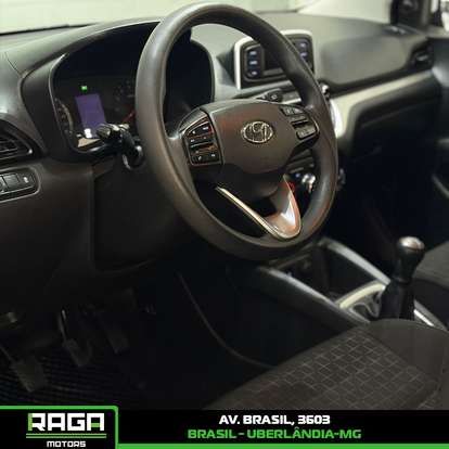 HYUNDAI-HB20-2024