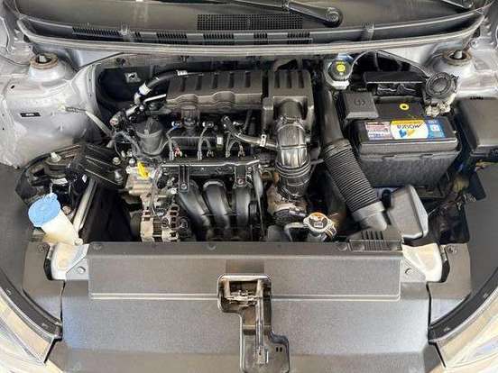 HYUNDAI-HB20-1.0 12V FLEX SENSE MANUAL HYUNDAI-HB20-2021