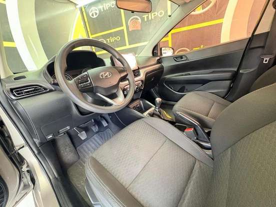 HYUNDAI-HB20-2021