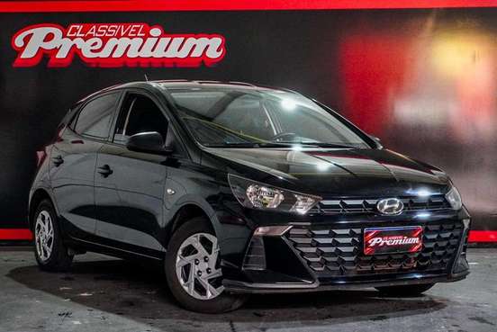 HYUNDAI-HB20-2024